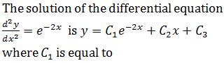 Maths-Differential Equations-22818.png
